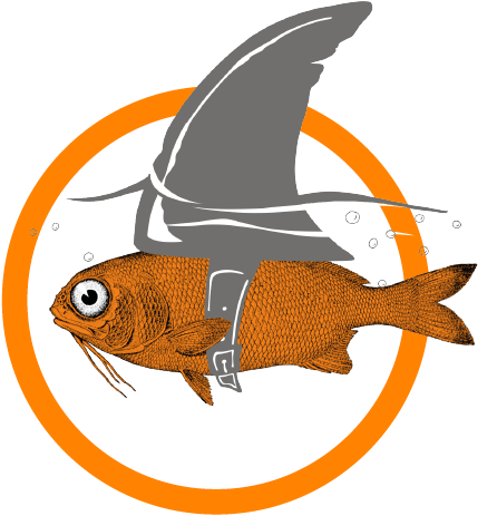 FMT Fish