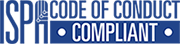 ISPA-CoC-2017-500-logo180