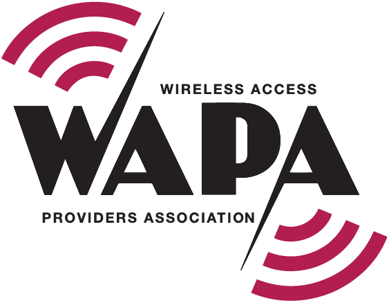 WAPA Logo