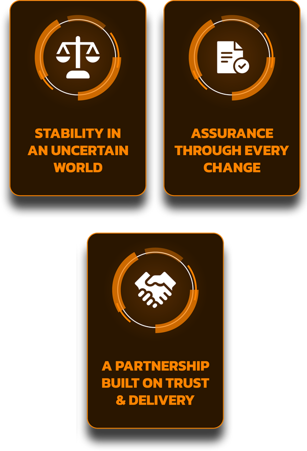 WeProvide2-Mobile