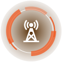 iconCarriers