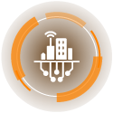iconChannel
