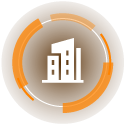 iconEnterprises
