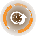iconPerformance1