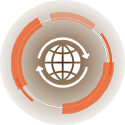 iconPerformance2
