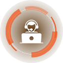 iconPerformance4
