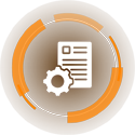 iconPerformance5