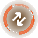 iconPerformance6
