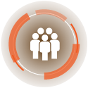 iconTeams